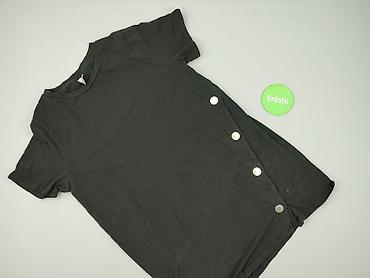 asos plus size pl: Asos, Sukienka damska, rozmiar L — 2