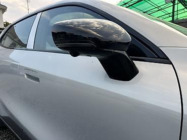 Changan: Changan : 2026 г. — 14