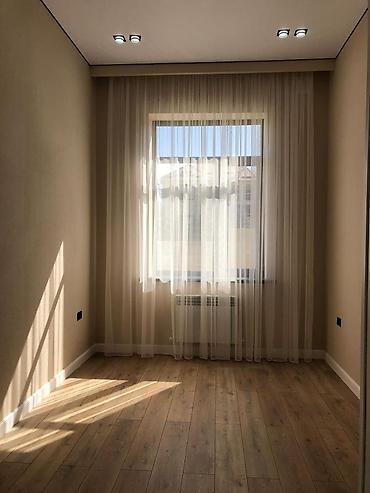 Продажа домов: Дом, 145 м², 5 комнат, Агентство недвижимости, Евроремонт — 5