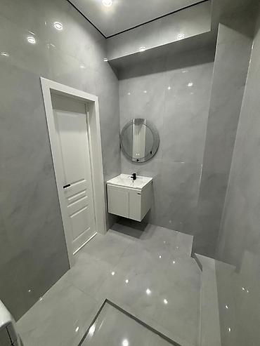 Ремонт под ключ: Профессиональная команда из 12 специалистов, под ключ каждый из — 23