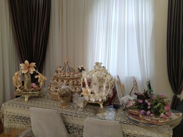 Bijuteriya vitrinləri: Xonça .Xonca ve aksesuar butun biznes satilir .0 danhazur biznesinizi -da lalafo.az — 14 Bijuteriya vitrinləri: Xonça .Xonca ve aksesuar butun biznes satilir .0 danhazur biznesinizi — 14