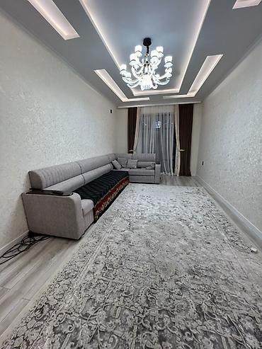 all group: 6 комнат и более, 220 м², 4 соток, Новопавловка, Собственник — 2