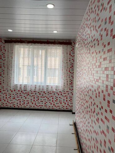 Yeni tikili: 2 otaqlı, Yeni tikili, 70 kv. m — 13