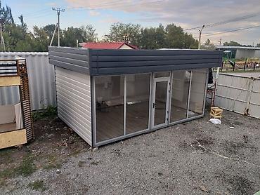 Строительство под ключ: Больше 6 лет опыта — 17