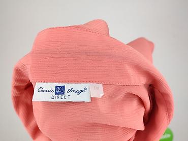 rn 101837: Classic, Koszula damska, rozmiar 3XL — 4