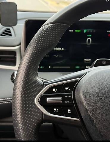 Другие автомобили: Продаю автомобиль 🚗 Neta U Pro 2021 — максимальная комплектация ⚡ at lalafo.kg — 12 Другие автомобили: Продаю автомобиль 🚗 Neta U Pro 2021 — максимальная комплектация ⚡ — 12