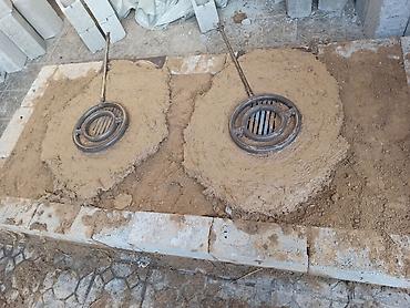 Тандыры: Продаются тандыр, на качество гарантируем, тандыры привозной из Джалал at lalafo.kg — 17 Тандыры: Продаются тандыр, на качество гарантируем, тандыры привозной из Джалал — 17