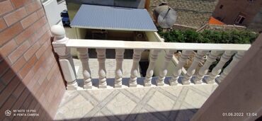 Həyət evləri və villaların satışı: 5 otaqlı, 185 kv. m, Yeni təmirli — 19