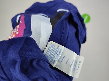 p: Port & Company, T-shirt damski, rozmiar L — 6