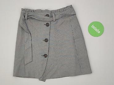 compo: George, Spódnica damska, rozmiar S — 2