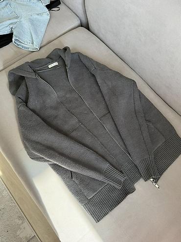 белый пиджак: Распродаю вещи оригинал Zara, Lime, Massimo dutti и тд. по 0 сом — 3