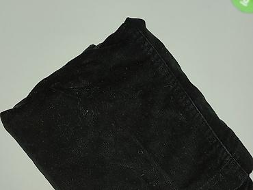 dorphy perkins: Bpc bonprix collection, Sukienka damska, rozmiar M — 6