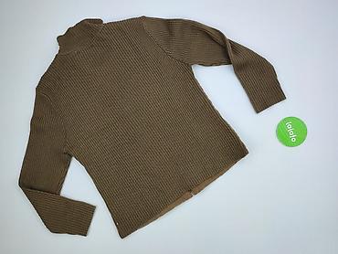 lion stuff: Bluza damska
, rozmiar L — 3