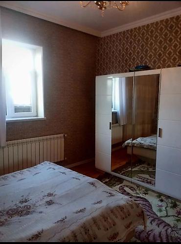 bine sovxoz evler: Binəqədi rayonu, Tovuz marketə yaxın 3 otaqdır.Yaxinliqda basqa ev de — 4