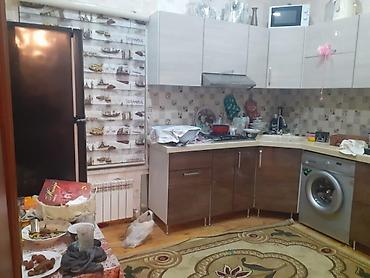 bakı evler: Şağan 11 otaq, 223 kv. m, Kredit yoxdur, Orta təmir — 7