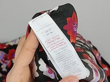 sukienki unique: New Look, Sukienka damska, rozmiar S — 6
