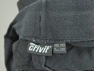 maxx stan: Crivit, Шорти жіночі, розмір M — 4