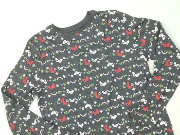 szorty męskie cropp: Bluza dla mężczyzn, S, stan - Bardzo dobry