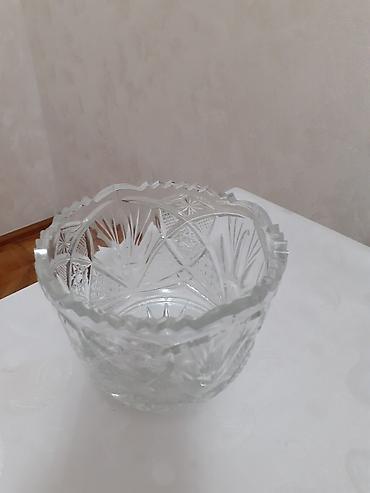 akvarium filtr: Qədimidi 12m — 2