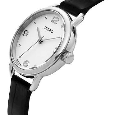 bakı saat: №: 11494 Məhsulun adı: Qol saatı Seiko SUR669P2 Brend: Seiko — 2
