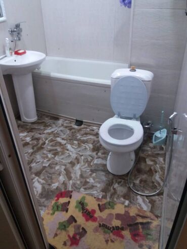 Köhnə tikili: Bakı, 2 otaqlı, Köhnə tikili, 38 kv. m -da lalafo.az — 5 Köhnə tikili: Bakı, 2 otaqlı, Köhnə tikili, 38 kv. m — 5