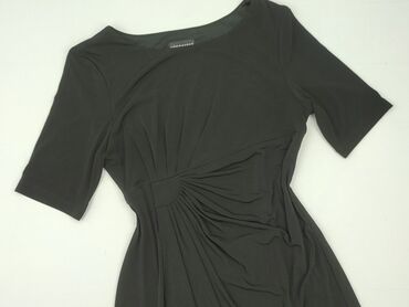Women: Women`s dress, size S (EU 36)