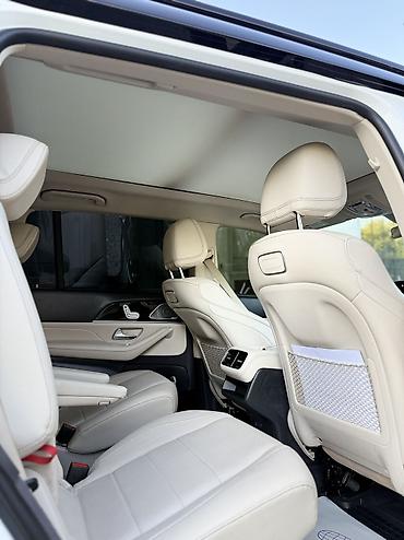 mercedes benz e 200: Mercedes-Benz CLS-Class: 2020 г., 3 л, Автомат, Гибрид, Кроссовер — 10