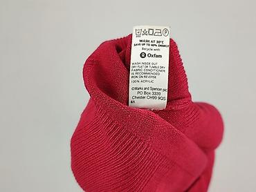bluzy monnari: Marks & Spencer, Sweter damski, rozmiar L — 6