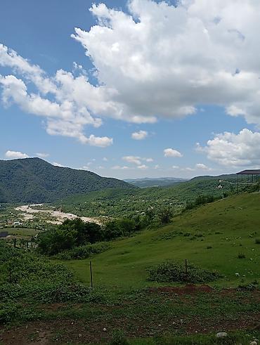 Günlük kirayə evlər: 200 kv. m, 2 otaqlı — 21