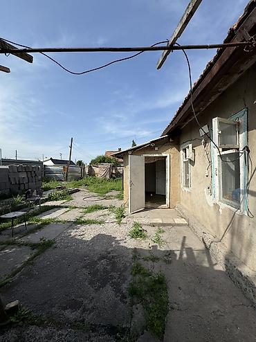 кара балта сарай: 📍 Московский район, село Беловодское 🏡 СРОЧНО ПРОДАЁТСЯ ДОМ НА — 3