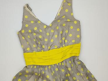 solar chusty: Solar, Sukienka damska, rozmiar M — 1
