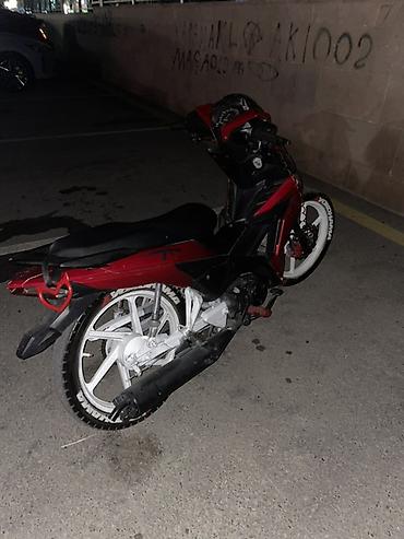 elektrikli scooter en ucuz: Salam ideal moto satılır tecili herseyi idealdır 1 2 problemi var oda — 1