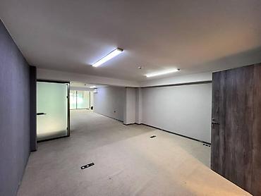 бина пз: İcarəyə verilir obyekt 150 m², Nərimanov r. Daha 7 şəklə bax Agentlik — 5