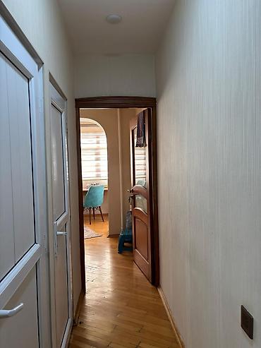 Köhnə tikili: Bakı, Əhmədli, 4 otaqlı, Köhnə tikili, m. Xalqlar Dostluğu, 120 kv. m -da lalafo.az — 14 Köhnə tikili: Bakı, Əhmədli, 4 otaqlı, Köhnə tikili, m. Xalqlar Dostluğu, 120 kv. m — 14