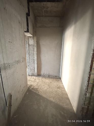 archa group: 2 комнаты, 74 м², Тунгуч мкр Элитка, 5 этаж — 5