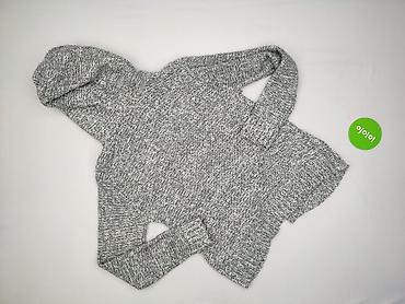 swiece: Oysho, Kardigan damski, rozmiar M — 3