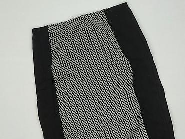 45 x 24: QUIOSQUE, Spódnica damska, rozmiar 2XS — 2