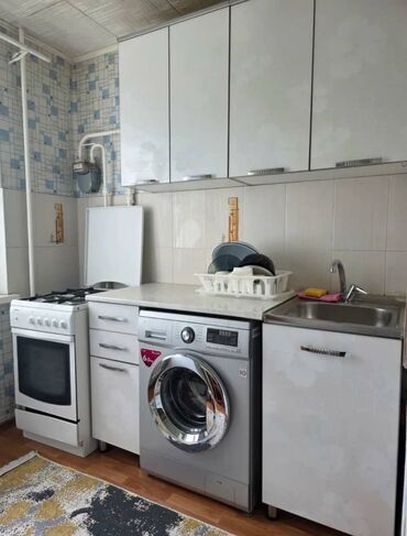 лучшие агентства недвижимости бишкек: 1 комната, Собственник, Без подселения