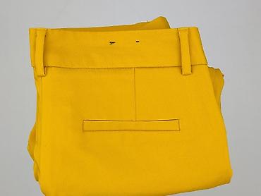clockhouse top: Reserved, Spodnie materiałowe damskie, rozmiar M — 6