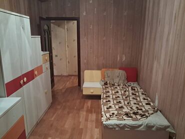 Uzunmüddətli kirayə mənzillər: DİQQƏT MAKLERLƏR NARAHAT ETMƏSİN ÖDƏNİŞ ETMİRİK! Mənzil Yeni Yasamalda -da lalafo.az — 5 Uzunmüddətli kirayə mənzillər: DİQQƏT MAKLERLƏR NARAHAT ETMƏSİN ÖDƏNİŞ ETMİRİK! Mənzil Yeni Yasamalda — 5