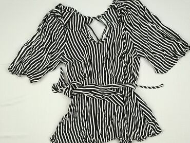 Women's blouse, River Island, size S (EU 36)