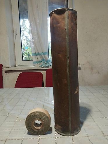 xirdalan gurcu xengeli: Elektrik zalenti real əlaqə saxlasn qiymət razılaşma yolu ilə — 2