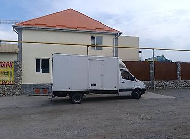 🚛 НУЖНО ЧТО-ТО ПЕРЕВЕЗТИ? ЗВОНИТЕ! 📞 Вещи, мебель, техника, товары at lalafo.kg 🚛 НУЖНО ЧТО-ТО ПЕРЕВЕЗТИ? ЗВОНИТЕ! 📞 Вещи, мебель, техника, товары