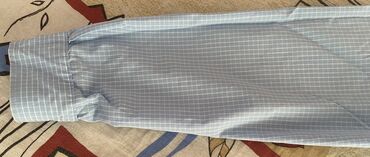 Багажные и экспедиционные корзины: Корзина Б/у, Самовывоз — 27