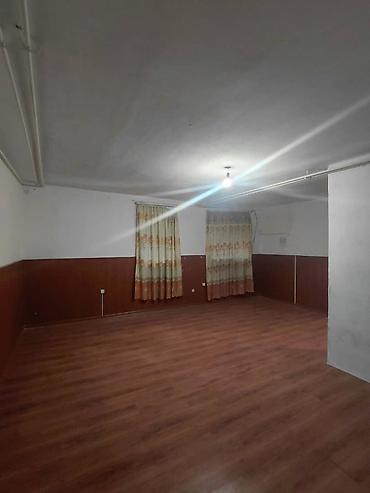 60: Аренда офисов, 80 м², В жилом комплексе — 8