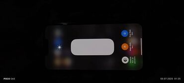 макбук цена бишкек бу: IPhone 13 Pro Max, Б/у, 128 ГБ, Pacific Blue, Коробка, Защитное стекло, Зарядное устройство, 73 %