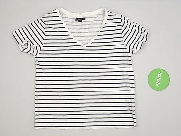 house marvel: House, T-shirt damski, rozmiar XS — 2