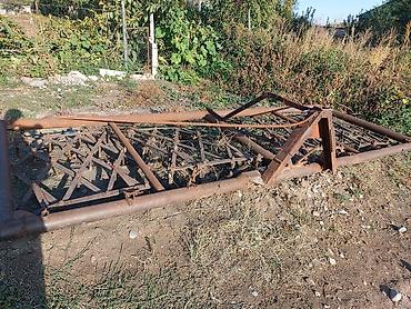 Тракторы МТЗ (Беларус): Трактор колесный МТЗ-80 (Беларус), с кабиной. вом работает . заводится — 12