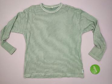marka 4f: Reebok, Bluzka dla mężczyzn, rozmiar M — 2