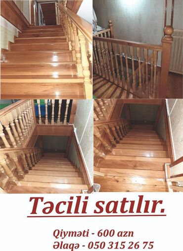 fistiq agaci: Fıstıq ağacından hazırlanmış,17 pillədən ibarət dəmir karkas